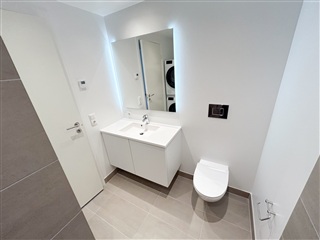 Photo 17. Apartment, Strand Alle, Nørresundby 