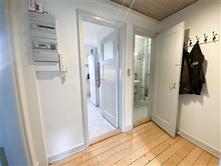 Photo 4. Apartment, Vendsysselgade, Aalborg 
