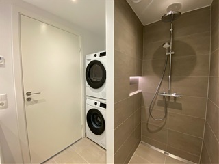 Photo 23. Apartment, Strand Alle, Nørresundby 