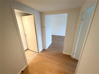 Photo 9. Apartment, Strand Alle, Nørresundby 