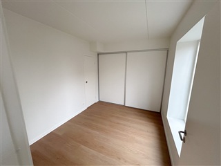 Photo 12. Apartment, Strand Alle, Nørresundby 