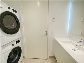 Photo 17. Apartment, Strand Alle, Nørresundby 