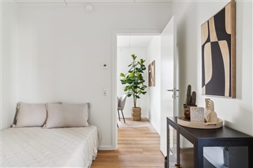 Photo 8. Apartment, Strand Alle, Nørresundby 