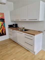 Photo 20. Apartment, Vendelbogade, Hjørring 