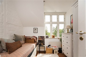 Photo 10. Apartment, Ermelundsvej, Gentofte 