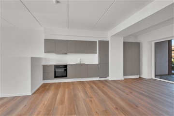 Photo 10. Apartment, Stigsborg Parkvej, Nørresundby 