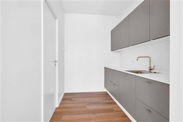 Photo 6. Apartment, Stigsborg Parkvej, Nørresundby 