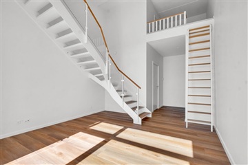 Photo 3. Apartment, Stigsborg Parkvej, Nørresundby 