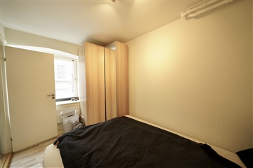 Photo 9. Apartment, Grønnegangen, Aalborg 