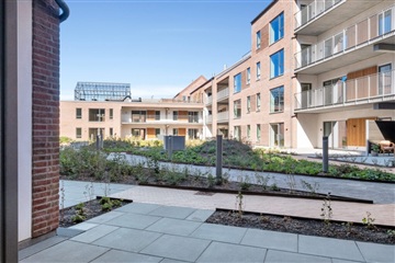 Photo 13. Apartment, Stigsborg Parkvej, Nørresundby 