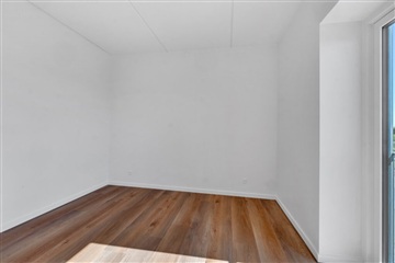 Photo 16. Apartment, Stigsborg Parkvej, Nørresundby 