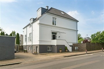 Photo 3. Apartment, Ermelundsvej, Gentofte 