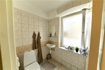 Photo 10. Apartment, Grønnegangen, Aalborg 