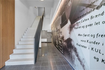 Photo 17. Apartment, Stigsborg Parkvej, Nørresundby 