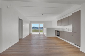 Photo 8. Apartment, Stigsborg Parkvej, Nørresundby 