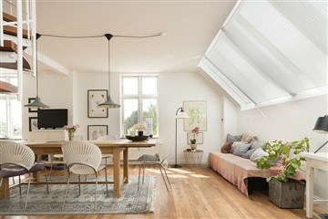 Photo 7. Apartment, Ermelundsvej, Gentofte 