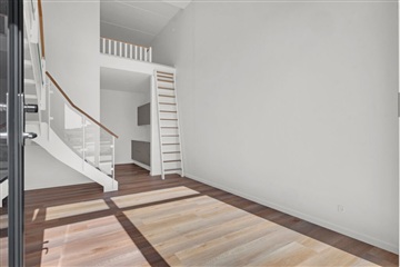 Photo 4. Apartment, Stigsborg Parkvej, Nørresundby 