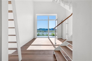 Photo 2. Apartment, Stigsborg Parkvej, Nørresundby 