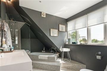 Photo 14. Apartment, Ermelundsvej, Gentofte 