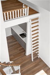 Photo 5. Apartment, Stigsborg Parkvej, Nørresundby 