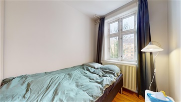 Photo 4. Apartment, Landskronagade, København Ø 