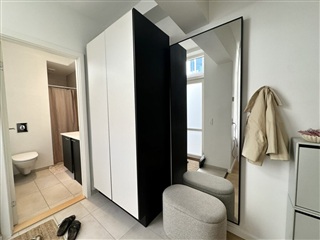 Photo 8. Apartment, Gråbrødregade, Aalborg 