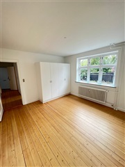Photo 7. Apartment, Rosenstræde, Viborg 