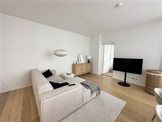 Photo 5. Apartment, Gråbrødregade, Aalborg 