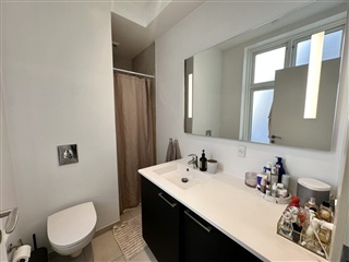 Photo 9. Apartment, Gråbrødregade, Aalborg 