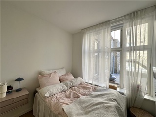Photo 11. Apartment, Gråbrødregade, Aalborg 