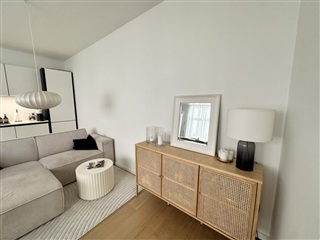 Photo 6. Apartment, Gråbrødregade, Aalborg 