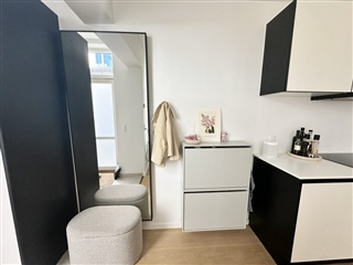 Photo 10. Apartment, Gråbrødregade, Aalborg 