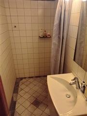 Billede 5. Værelse, Gyldenløvesgade, København K 