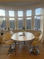 Photo 3. Room, Valby Langgade, Valby 