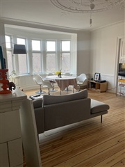 Billede 1. Værelse, Valby Langgade, Valby 