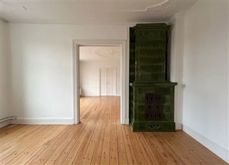 Photo 1. Room, Valby Langgade, Valby 