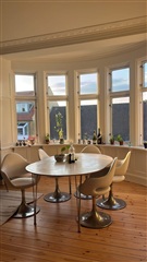 Billede 2. Værelse, Valby Langgade, Valby 