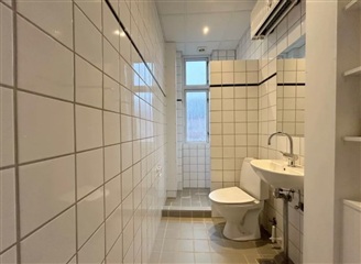 Billede 3. Værelse, Valby Langgade, Valby 