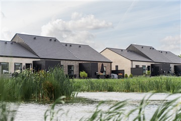 Photo 5. Apartment, Mette Thomsens Vej, Kolding 