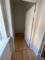 Photo 8. Apartment, Vesterå, Aalborg 