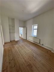 Photo 14. Apartment, Vesterå, Aalborg 