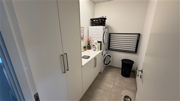 Photo 14. Apartment, Mette Thomsens Vej, Kolding 