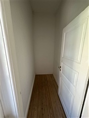 Photo 9. Apartment, Vesterå, Aalborg 