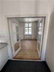 Photo 16. Apartment, Vesterå, Aalborg 