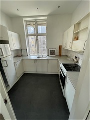 Photo 1. Apartment, Vesterå, Aalborg 