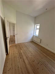 Photo 13. Apartment, Vesterå, Aalborg 