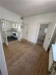 Photo 15. Apartment, Vesterå, Aalborg 
