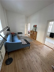 Photo 3. Apartment, Vesterå, Aalborg 