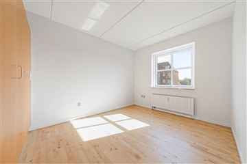 Photo 6. Apartment, Filosofhaven, Odense C 