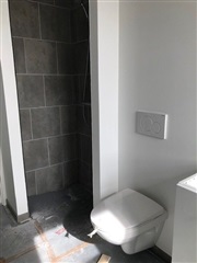 Photo 8. Apartment, Valseværksstræde, Frederiksværk 